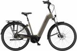 Pegasus Ravenna EVO 7F Belt M - Pegasus E-Bikes