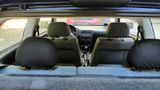 Seat ZU VERKAUFEN                     GARAGEN-F... - Seat Ibiza aus 1999