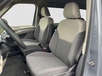 Volkswagen T7 Multivan - Vorschau Bild 8