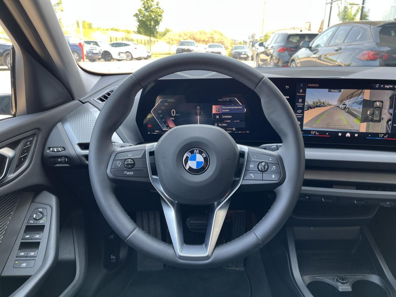 BMW 120 - Bild 21