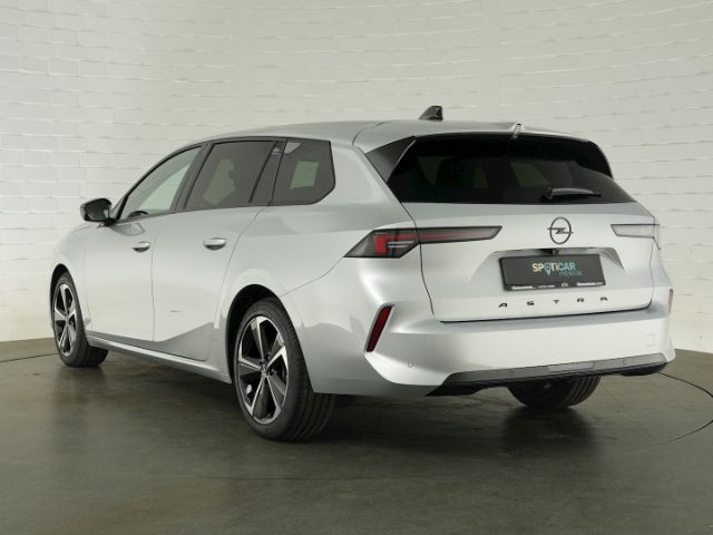 Astra L ST GS AT+LED+NAVI+360 GRAD KAMERA+SITZ-/