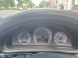 Mercedes-Benz CLK 230 KOMPRESSOR AVANTGARDE Avantgarde - Mercedes CLK 230 mit Schiebedach