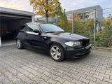 BMW 116i E81 2010 | Austauschmotor BMW | Fahrber