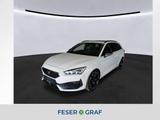 Cupra Leon Sportstourer VZ Pano,ACC,Beats - Cupra Leon in Nürnberg