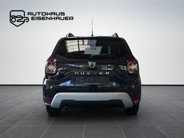 Dacia Duster - 4