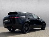 Land Rover Range Rover Velar D200 R-Dyn.HSE 20"Pano WinterP - Land Rover Range Rover Velar in Hannover