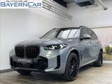 BMW X5 xDr30d M Sport Pro 22Zoll AHK Sitzlüft. ACC - BMW X5 Vorführfahrzeuge