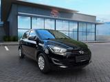 Hyundai i20 FIFA World Cup Edition (Tüv und Service Neu) - Hyundai i20: Fifa