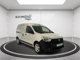 Dacia Dokker 1.6 SCe LPG Essential NAVI|PDC|SHZ|TEMP - Dacia Dokker: 1.6