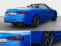 Audi S5 - Vorschau Bild 25
