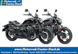 Kawasaki Vulcan S 2025 Alle Farben 650€ Starterbonus mögl - Offers