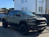 Dodge RAM 1500/TRX/V8/VOLLAUSSTATTUNG - Dodge RAM 1500 TRX Gebrauchtwagen
