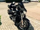 Harley-Davidson Electra Glide Ultra Limited Low (FLHTKL)  - Angebote