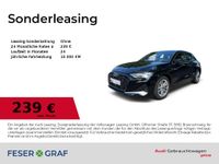 Audi A3 - Vorschau Bild 1