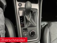 Cupra Ateca - Vorschau Bild 25