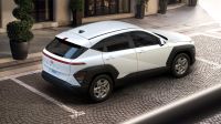 Hyundai KONA - Vorschau Bild 4