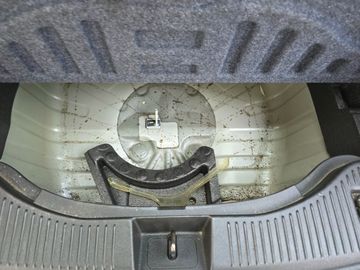Opel Mokka - 10