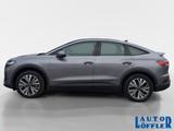 Audi Q4 E-TRON #PDC #SHZ #DAB #55Kwh #Elektro #NAVI - Audi Q4 e-tron 55 Gebrauchtwagen