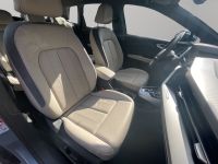 Audi Q4 e-tron - Vorschau Bild 19