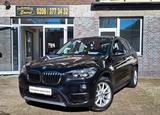 BMW X1 sDrive18i Automatik nur88Tkm Navi SCHIEBEDACH - BMW X1: 1.8