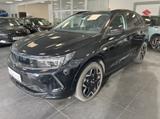 Opel Grandland Ultimate 1.5 Diesel 130PS AUTOMATIK
