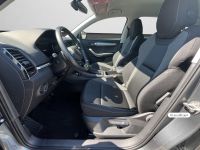 Skoda Karoq - Vorschau Bild 13
