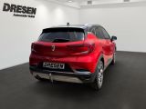 Renault Captur II Intens Automatik 1.3 Navi Digitales Co - Renault Captur: Ii