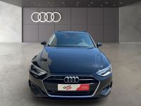 Audi A4 - Vorschau Bild 4