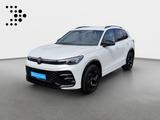 Volkswagen Tiguan 1.5 e-Hybrid DSG R-LINE*BLACK-STYLE*IQ.LI - VW Tiguan Gebrauchtwagen in Bielefeld