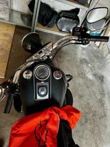 Harley-Davidson Fat Boy Special - Offers