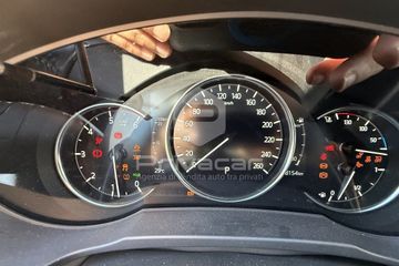 Mazda CX-5 - 10