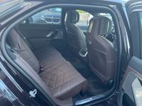 BMW i7 - Vorschau Bild 22
