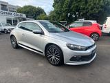 Volkswagen Scirocco 1.4 TSI 90 kW Life*Navi*Rückfahrkamera - Volkswagen: 1.9