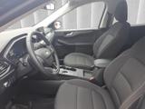Ford Kuga Titanium 2.5 FHEV 4x4 Aut. | AHK | GJR | RF - Ford Kuga FHEV Gebrauchtwagen