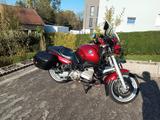 BMW R 1100 R - BMW 1995 R1100R