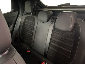 Alfa Romeo Junior Elettrica Sport Speciale Kam.+KeyLess