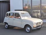 Renault R 4