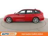 BMW 340i xDrive M Sport Aut.*NAV*LED*ACC*CAM*PDC*AHK - BMW Gebrauchtwagen von 2016