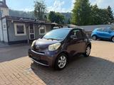 Toyota IQ iQ Basis TÜV NEU&Inspektion NEU - Toyota IQ in Dortmund