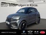 Ligier JS 50 C B11 ELITE +Auto fahren ab 15 Jahren+