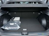 Kia EV4 - Vorschau Bild 9