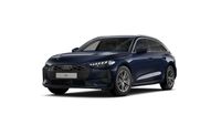 Audi A5 - Vorschau Bild 2