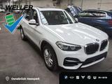 BMW X3 xDrive30e Aut. Pano,Stop&Go,LiCoPro,DA,HiFi - BMW X3 Gebrauchtwagen in Osnabrück
