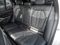 BMW X5 - Vorschau Bild 17