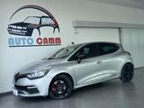 Renault Clio RS 1.6 16v 200cv edc - Renault Clio: Rs200