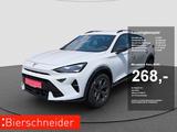 Cupra Formentor 1.5 eTSI DSG 5-J-G NAV 18LM 360 ACC SH - Cupra Formentor Jahreswagen
