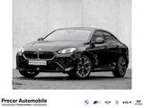 BMW 218d M DESIGN+ADAPT.LED+DA+PA+SHZ