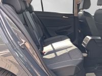 Volkswagen Golf - Vorschau Bild 6