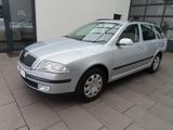 Skoda Octavia 1.9 TDI Ambiente Klima/Tempomat/NSW - Skoda Octavia: 1.9