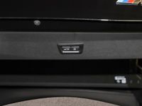 BMW X4 M40 - Vorschau Bild 8